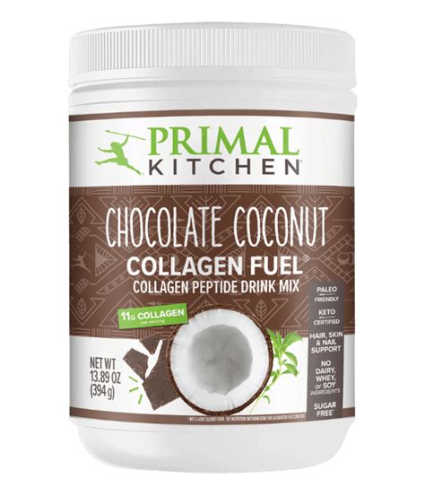 The 5 Best Collagen Powders On The Market Right Now - The Nutrition Insider