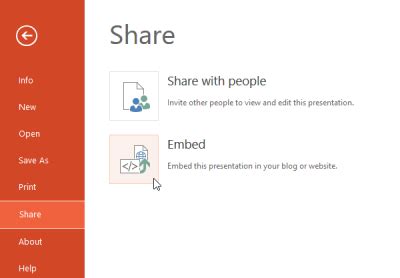 PowerPoint Online Tips and Tricks to create better presentation