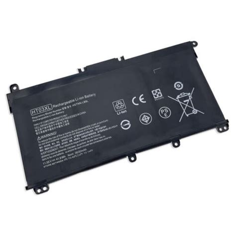 HP Pavilion 14-CM0080AU Laptop Battery | LaptopBatteryPH