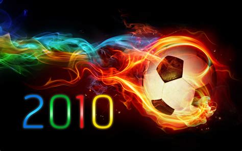 Cool Soccer Ball Wallpaper - WallpaperSafari