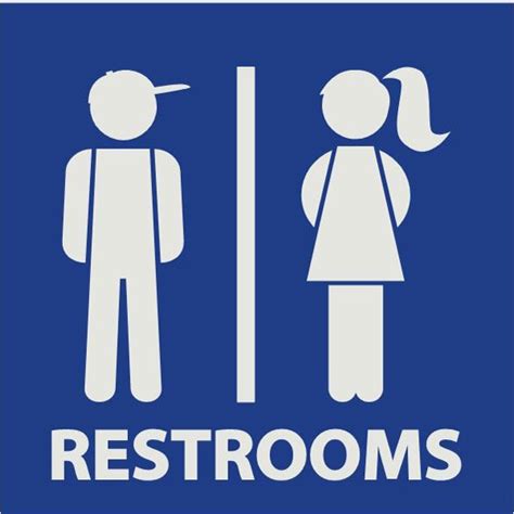 restroom-signs-k-boys-girls – Daniel Musto: the Blog - ClipArt Best - ClipArt Best