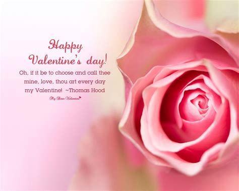 Pics Photos - Valentine S Day Quotes Happy Valentine S Day 2014 Valentine Day Cards