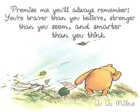 Life Lessons From Winnie-the-Pooh | HeatherWilsonInternational.com