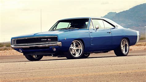 1970 Dodge Charger Wallpapers - Top Free 1970 Dodge Charger Backgrounds - WallpaperAccess