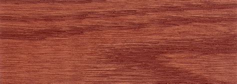 Interior Stain Colors | Sherwin-Williams | Staining wood, Stain colors, Wood stain colors