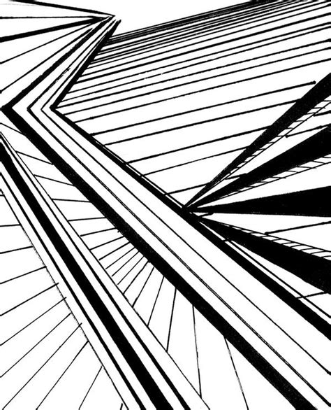 Diagonal Line Design by Ryazan on DeviantArt