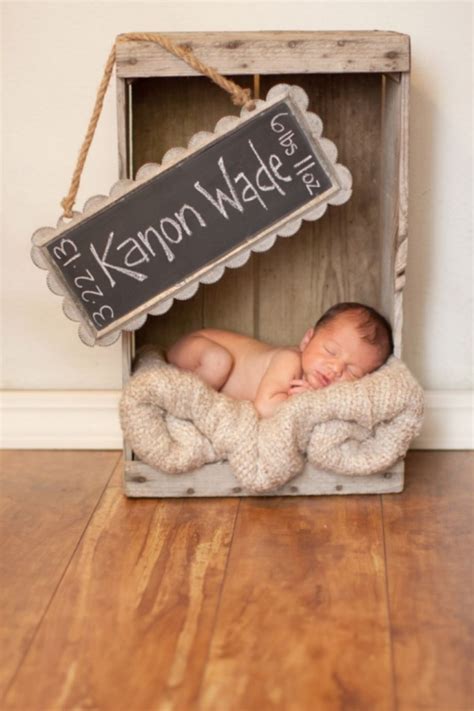 Cute diy newborn photography props ideas 41 | Diy newborn photography, Diy newborn photography ...