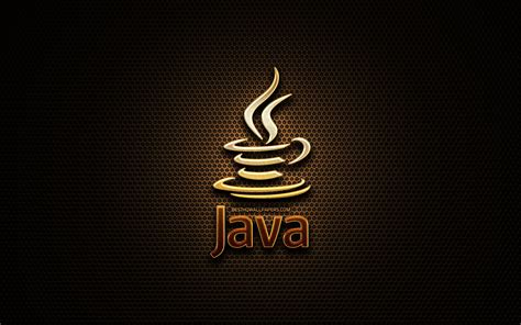 🔥 [30+] Java Desktop Wallpapers | WallpaperSafari