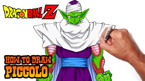 gogodragonball: Dragon Ball Z Piccolo Face : Dragon Ball Z Piccolo Costume Men S Cosplay Costume ...