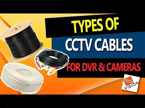 CCTV Camera Cable - CCTV Copper Cable Latest Price, Manufacturers & Suppliers