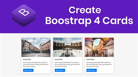 How To Use Bootstrap In Visual Studio Code - Printable Forms Free Online