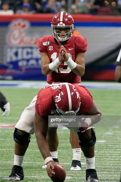 tua tagovailoa alabama | Bama football, Alabama football, Crimson tide football