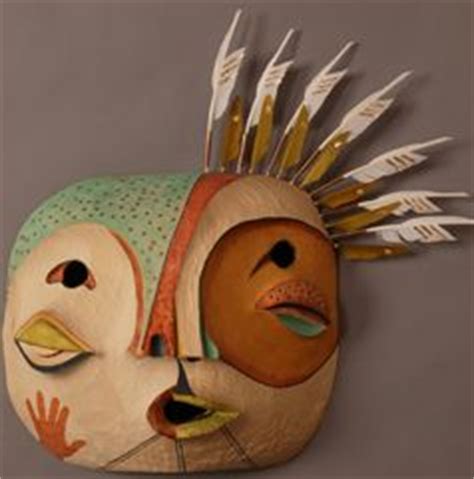 17 Best images about Alaska Art on Pinterest | Artworks, Native beadwork and Graphics