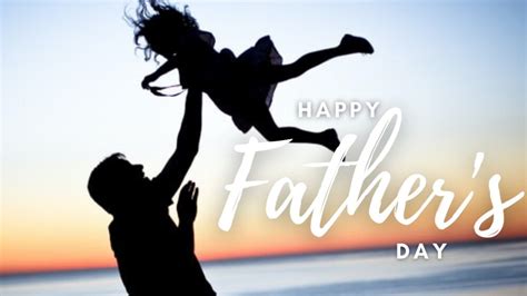 Happy Father's Day 2021: Wishes, quotes, images to share with your dad this year - Hindustan Times