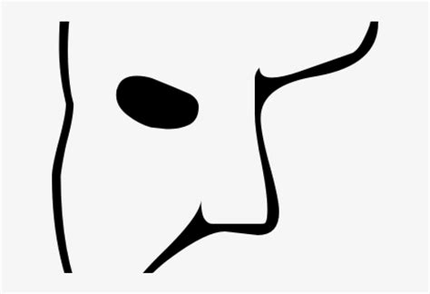 Drawing Phantom Of The Opera Mask - Free Transparent PNG Download - PNGkey