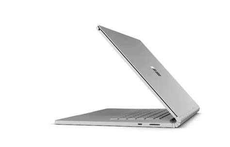 5 Best 2-in-1 Convertible Laptops to buy 2022 | ComputingForGeeks