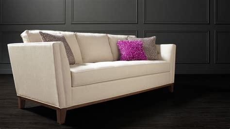 Sofa Cama Rooms To Go - bestroom.one