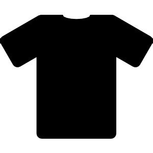 football t shirt clipart 20 free Cliparts | Download images on Clipground 2024