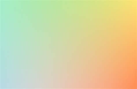 Css Gradient Background Animation Get Source Codecodingtuting - Vrogue