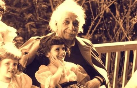 Lieserl Einstein – Bio, Age, Family, Facts About Albert Einstein’s Daughter - Networth Height Salary