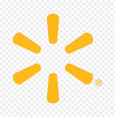 Free download | HD PNG walmart spark logo vector - 461259 | TOPpng