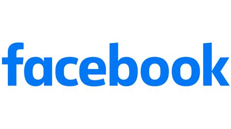 Facebook Logo, symbol, meaning, history, PNG, brand