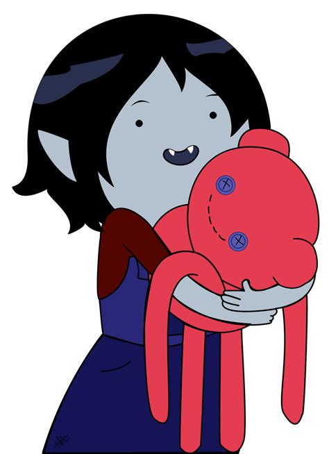 User blog:Velislava.56/marceline | Adventure Time Wiki | FANDOM powered by Wikia