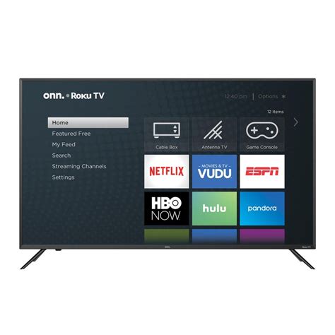 Black Friday 2019: The Best 50-Inch TV Deals - Forbes Vetted