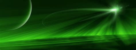 Green Screen Wallpapers - Wallpaper Cave