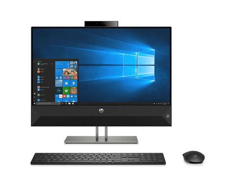 HP Pavilion Desktop Computer, Intel i5 4NM87AA#ABA - Walmart.com - Walmart.com