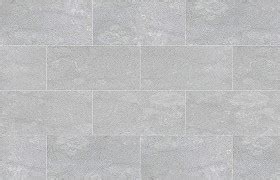 Grey Floor Tile Texture Seamless | Floor Roma