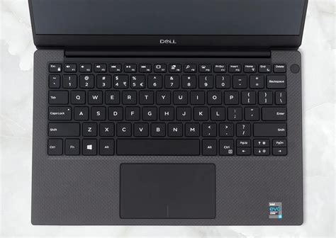 [In-Depth Comparison] Dell XPS 13 9310 vs Dell XPS 13 9305 - very similar yet too different ...