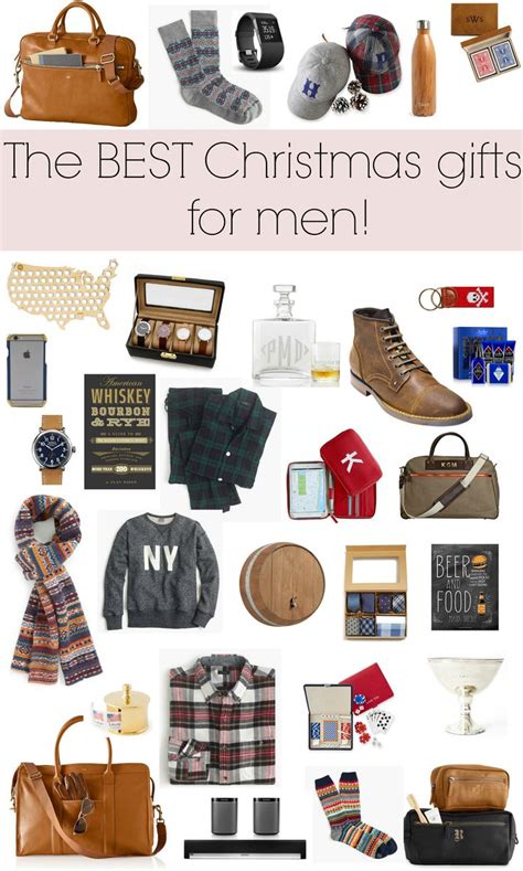 The 25+ best Surprise gifts for husband ideas on Pinterest | Surprises for husband, Valentine ...