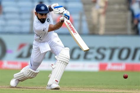 Virat Kohli Cover Drive Wallpapers - Top Free Virat Kohli Cover Drive Backgrounds - WallpaperAccess