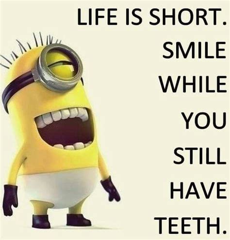 Top 40 Funniest Minions Memes | Quotes and Humor