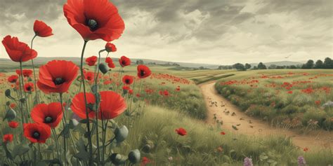 Poppies in July by Sylvia Plath Quiz & Flashcards