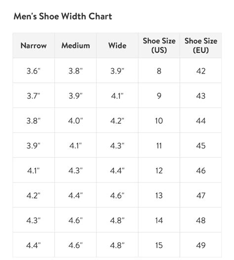 Off White Shoe Size Chart Womens: Find Your Perfect Fit! | Footonboot.com