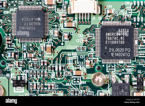 Types of transistor in computer - lopaplans