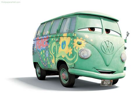 Disney Cars | Disney cars movie, Disney pixar cars, Cars movie