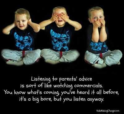 Funny Quotes About Raising Kids - ShortQuotes.cc