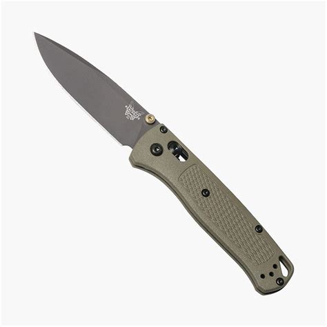 10 Best Pocket Knives of 2024 - IMBOLDN