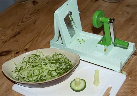 5 Kitchen Gadgets For Preparing Healthy Food - Women Daily Magazine