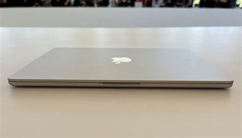 Here’s a first look at Apple’s redesigned M2 MacBook Air - Tech Guru