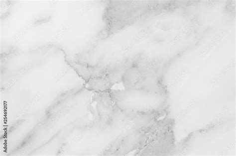 Light Grey or white marble stone background. Grey marble,quartz texture backdrop. Wall and panel ...