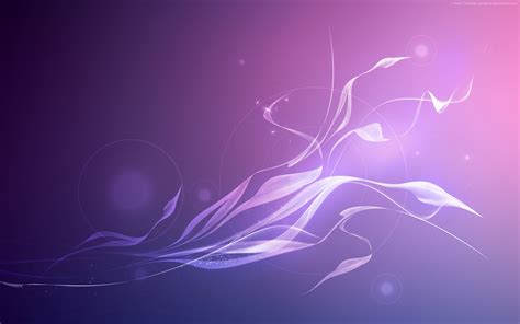 Purple Abstract Background wallpaper | 2560x1600 | #82329