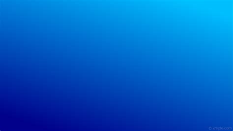 🔥 Solid Dark Blue Gradient Background Wallpapers | CBEditz