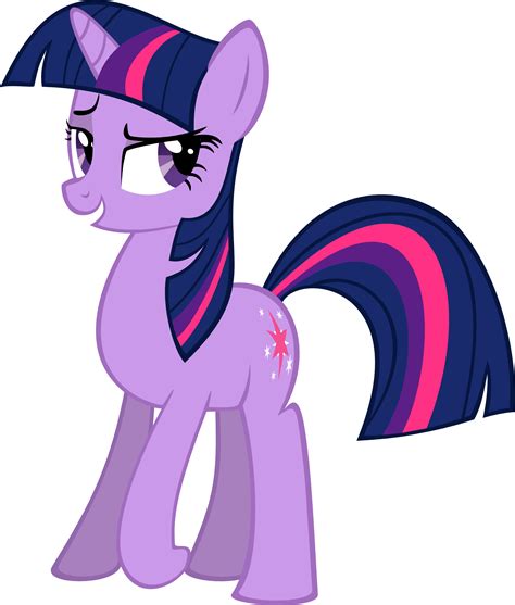 Mlp Twilight Sparkle Quotes. QuotesGram