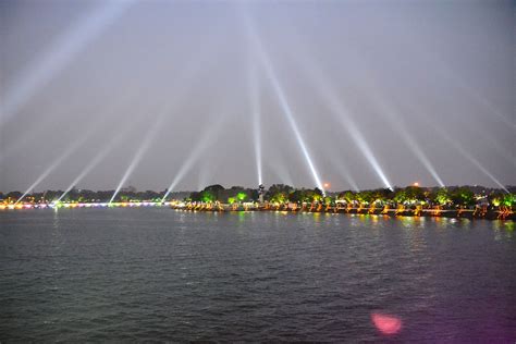 Kankaria Lake Ahmedabad, India - Location, Facts, History and all about Kankaria Lake Ahmedabad ...