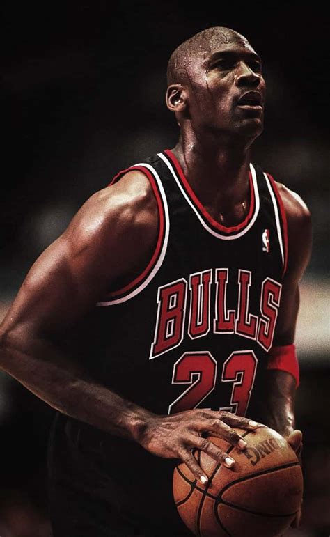 Discover more than 94 michael jordan jersey wallpaper super hot - in.coedo.com.vn