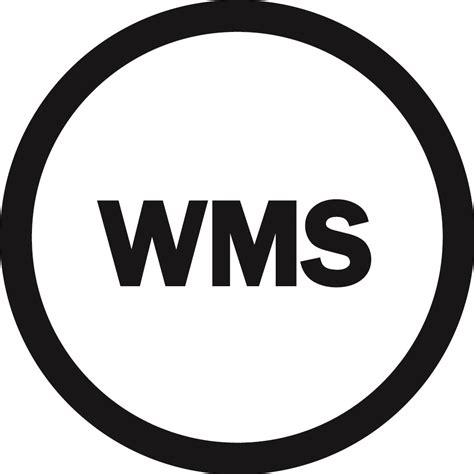 wms circle logo – Katharine Lee Bates Elementary School